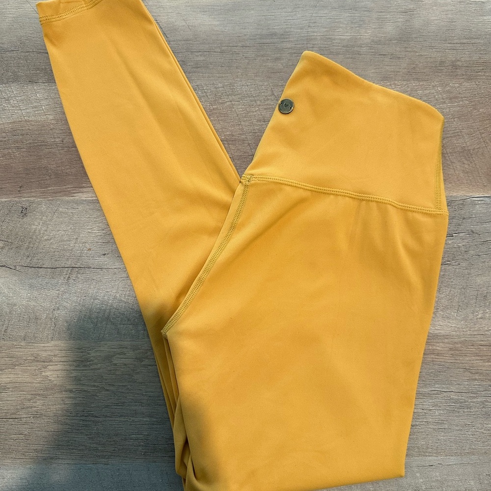 Love Fittness Apparel Gym Leggings